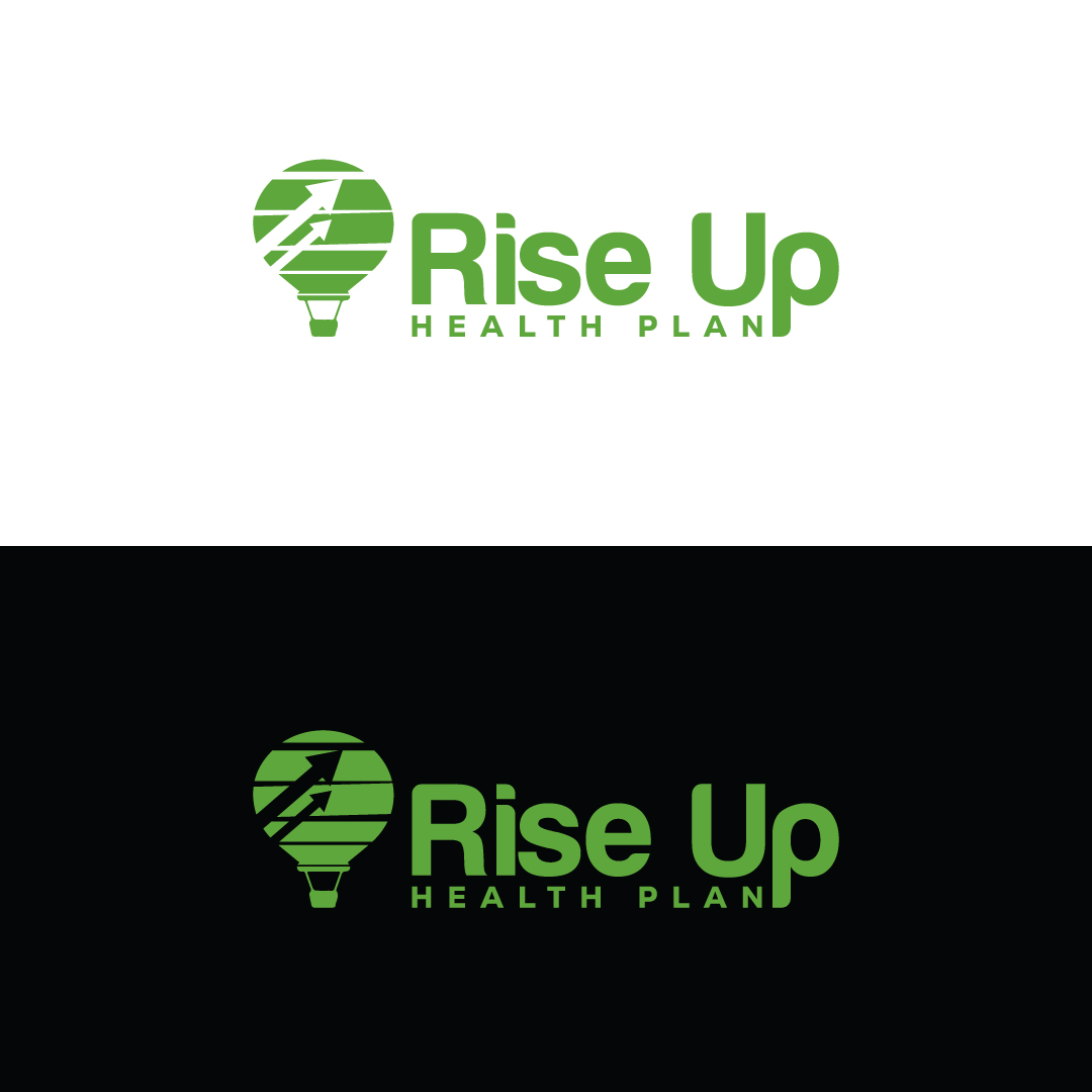 Logo Design by Md Nurullah 1 for this project | Design #34930444