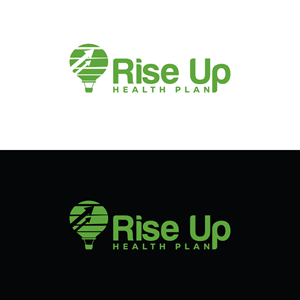 Logo Design by Md Nurullah 1 for this project | Design: #34930444