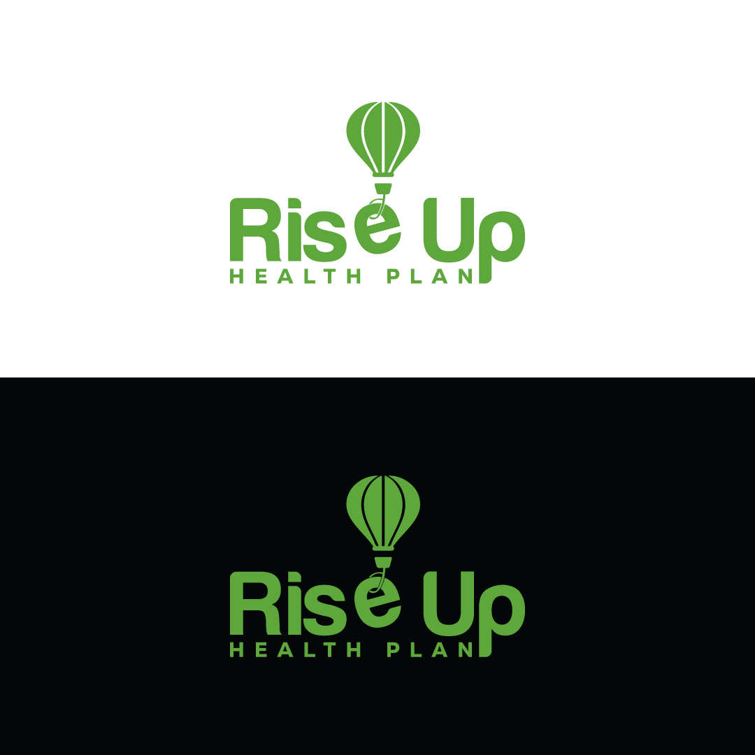 Diseño de Logo por Md Nurullah 1 para este proyecto | Diseño #34930452