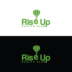 Logo Design by Md Nurullah 1 for this project | Design: #34930452