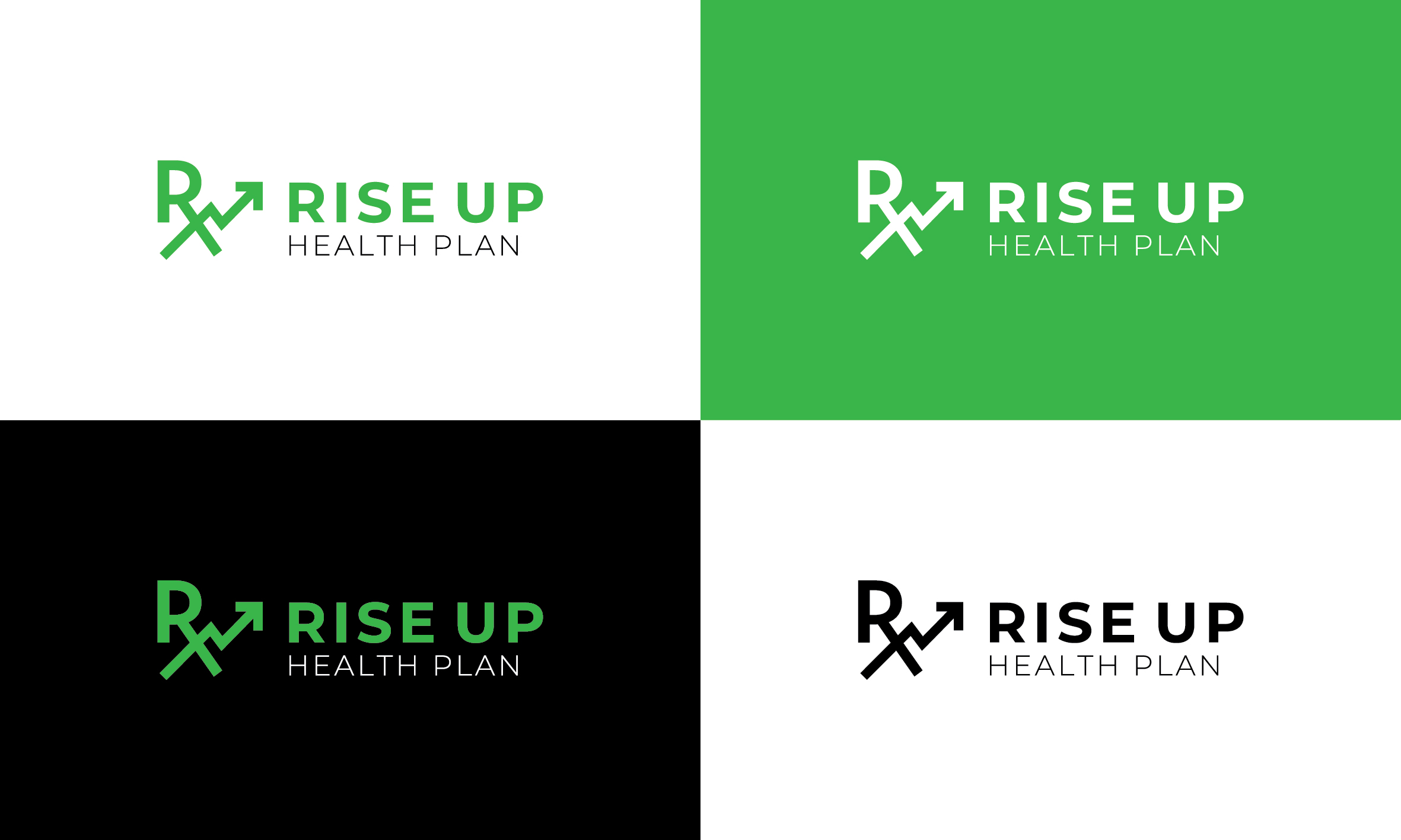 Logo Design by the artbishop for this project | Design #34939940