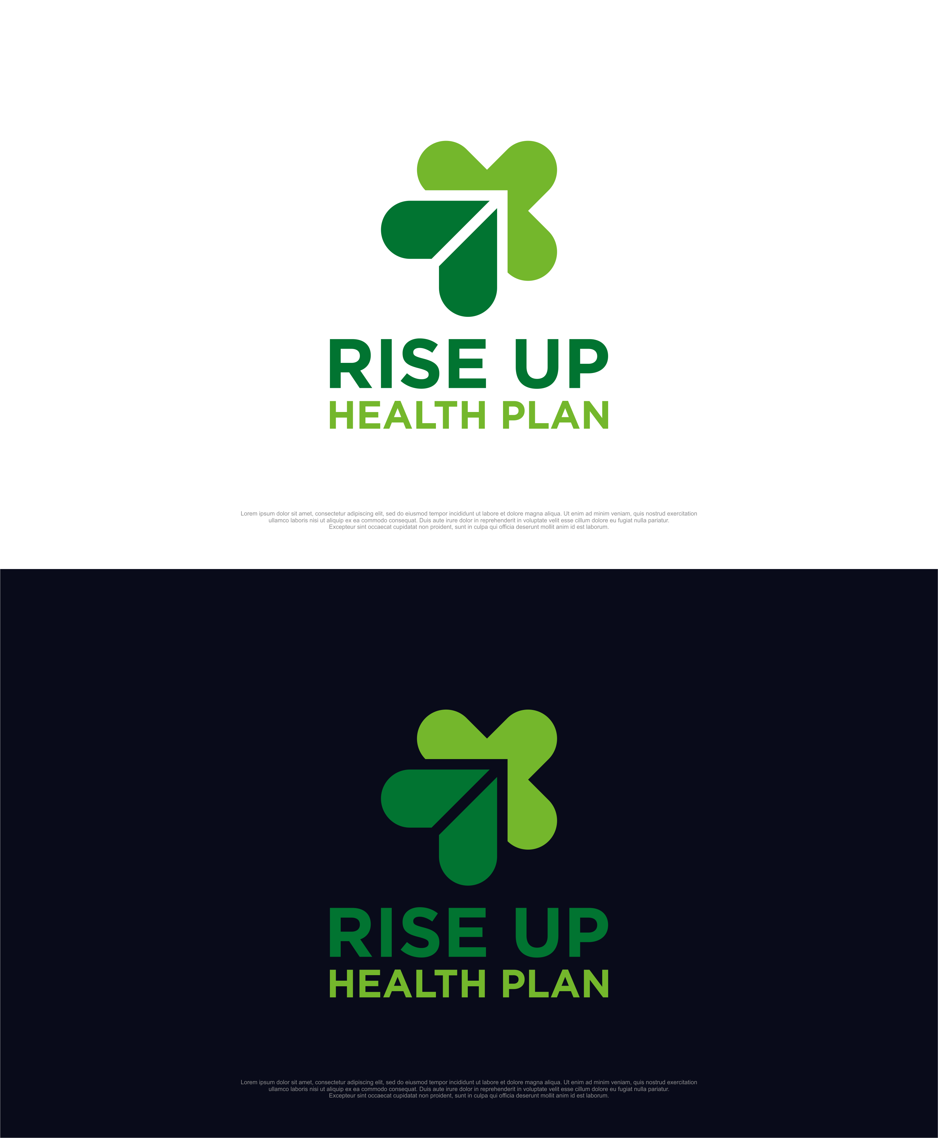 Logo Design by Artsha for this project | Design #34937824