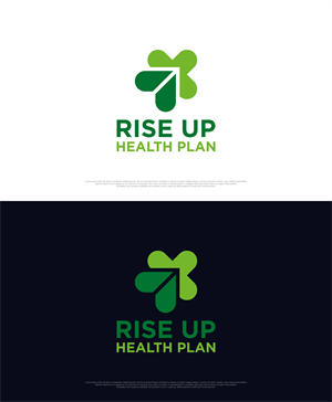 Logo Design by Artsha for this project | Design: #34937824