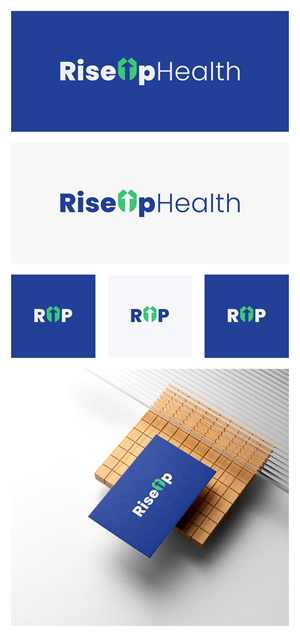 Logo Design by Ha.Connick for this project | Design: #34934149
