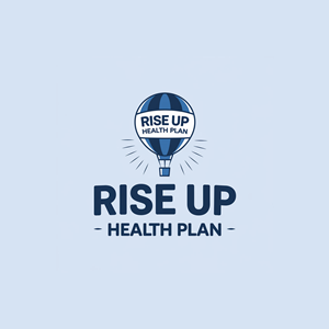 Diseño de Logo por DesignVerse777 para este proyecto | Diseño: #34948442