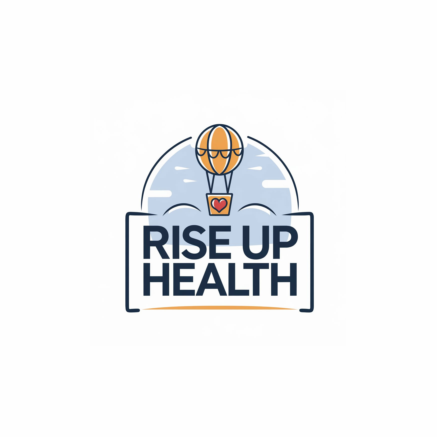 Logo Design by DesignVerse777 for this project | Design #34948443