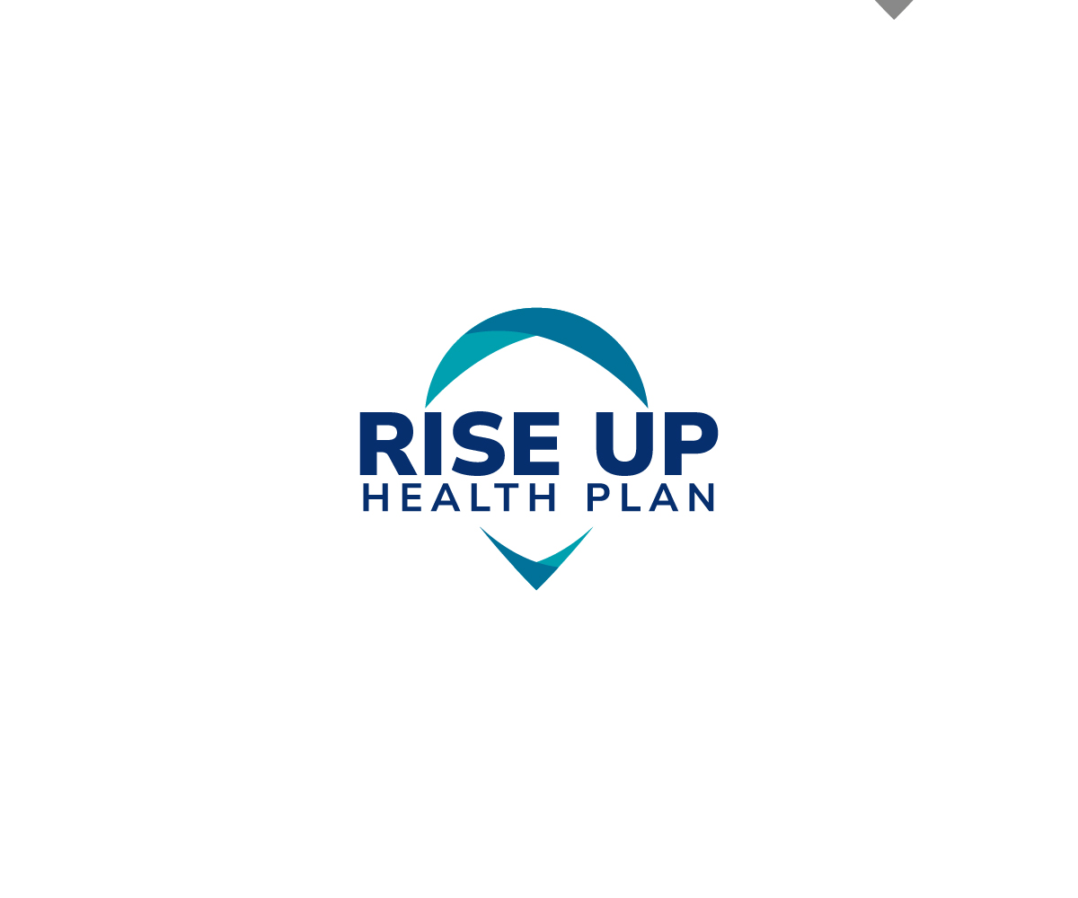 Design de Logo par METHODEMAN pour ce projet | Design #34932246