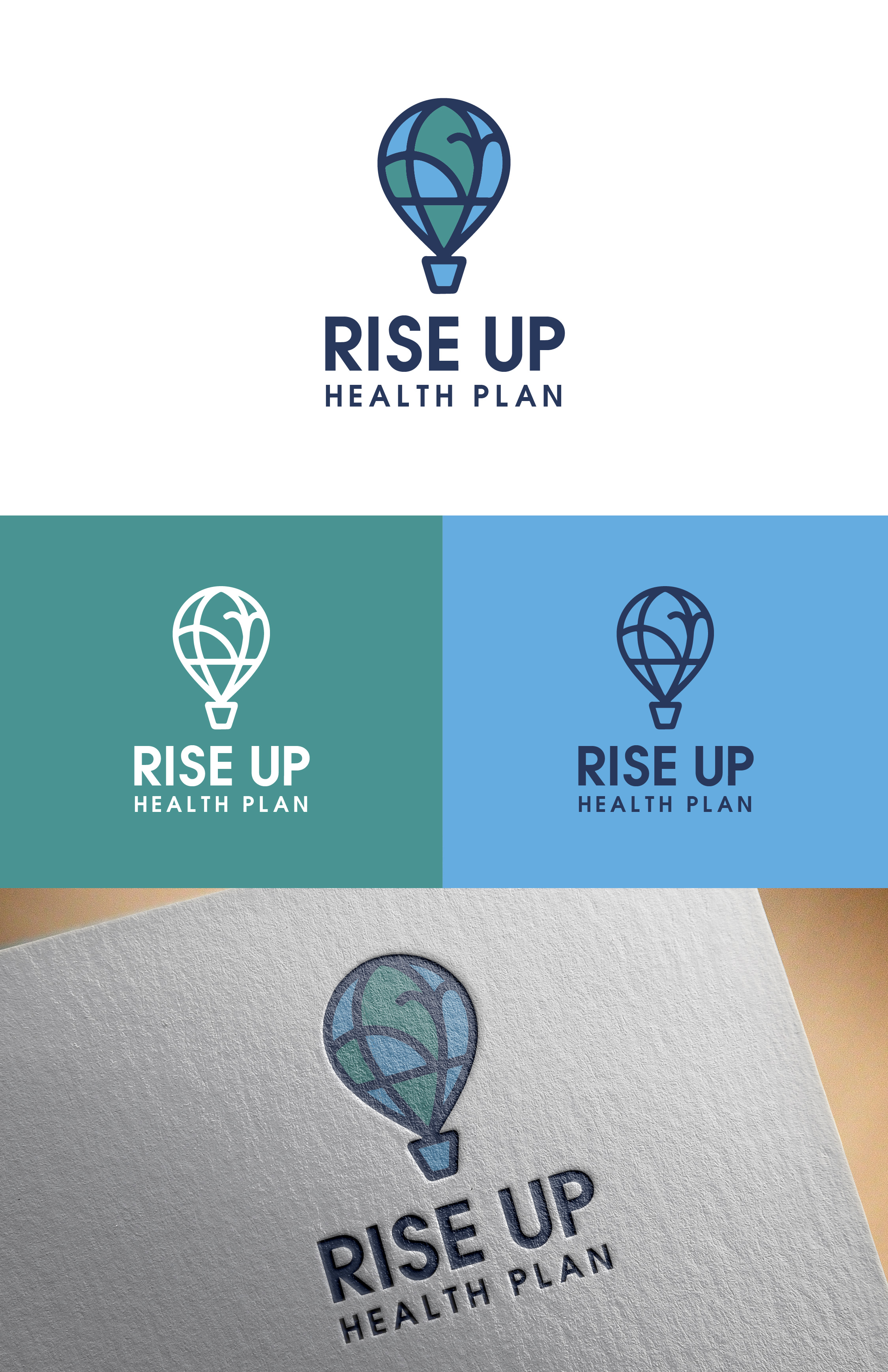 Logo Design by Harry Creative for this project | Design #34946235