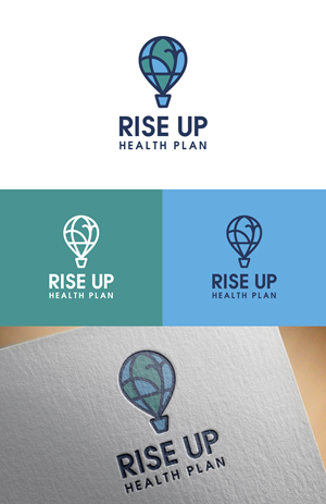 Logo Design by Harry Creative for this project | Design: #34946235
