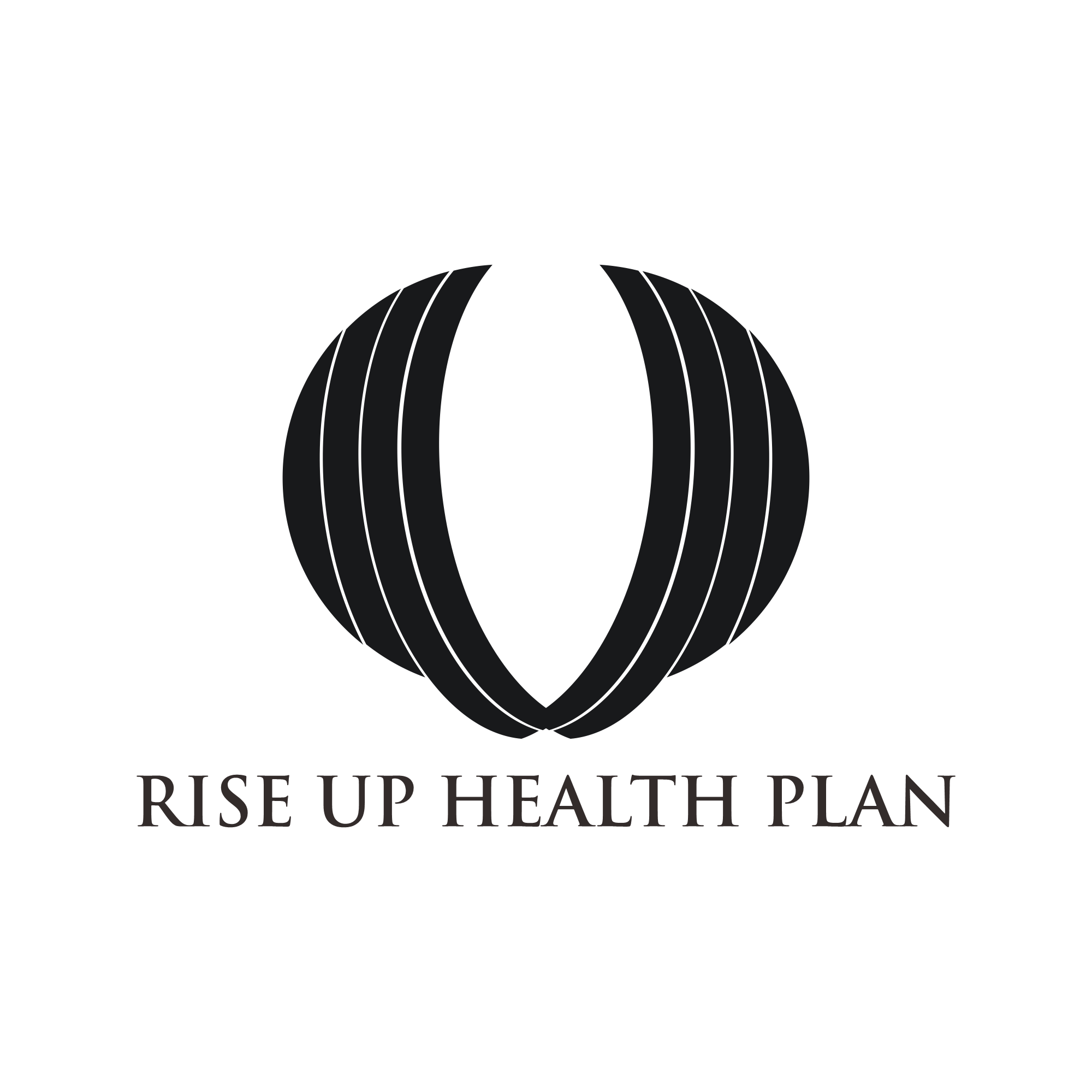 Logo Design by Dita afiyanti for this project | Design #34939520