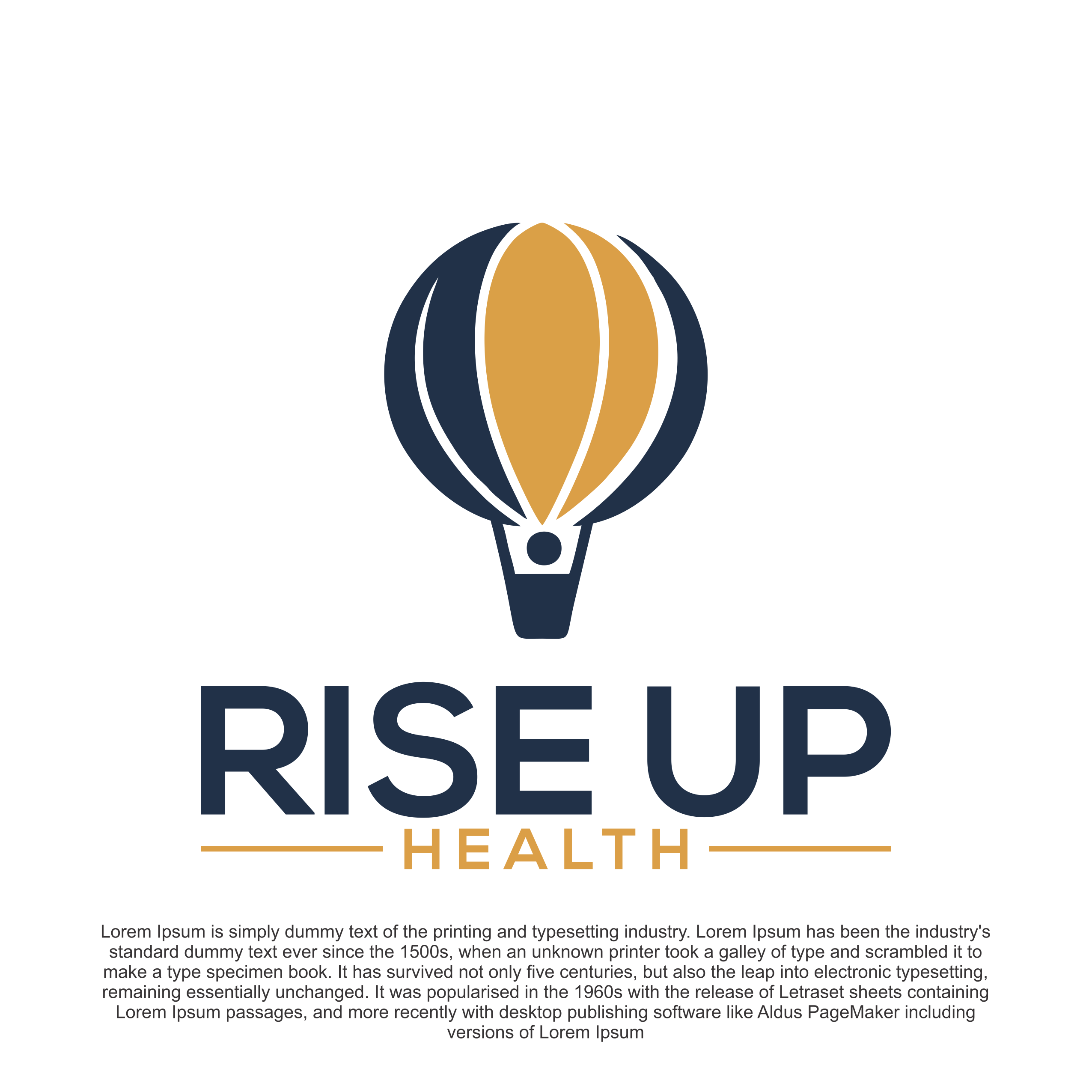 Logo Design by diego costa for this project | Design #34929383