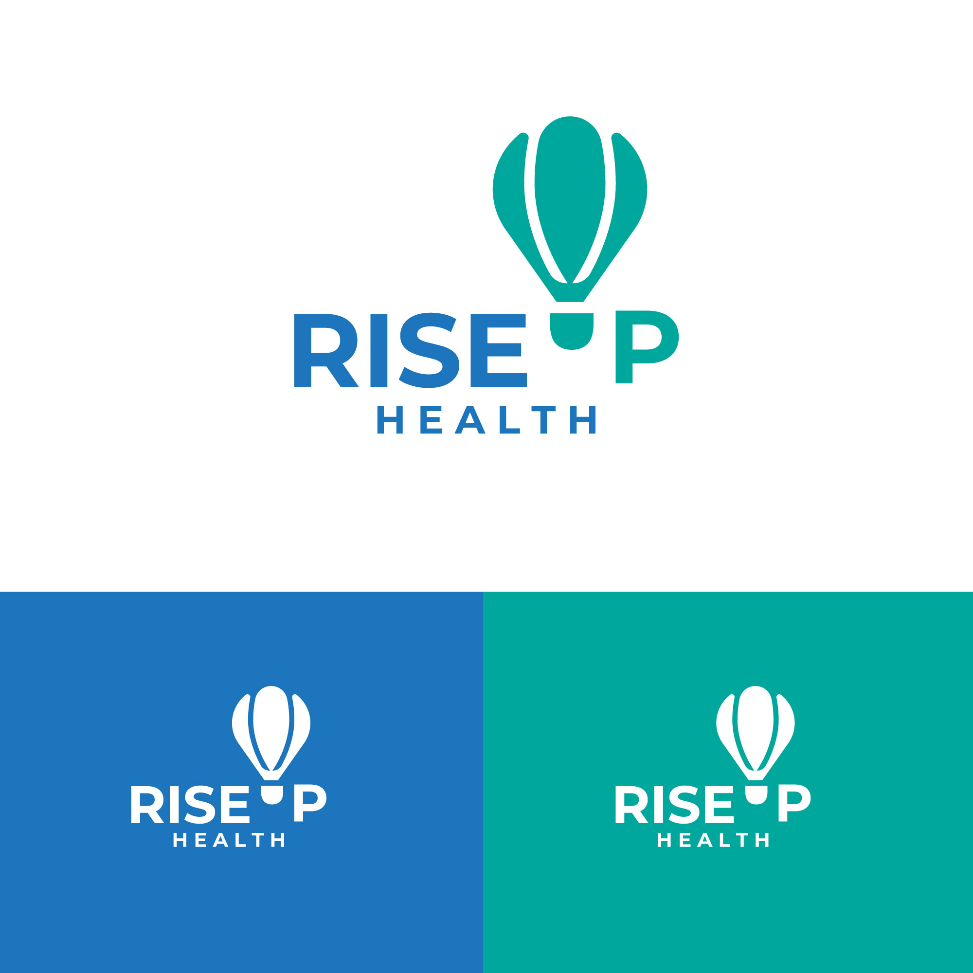 Logo Design by dianagargaritza for this project | Design #34933701