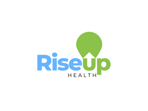 Logo Design by Emjey Design for this project | Design: #34931356