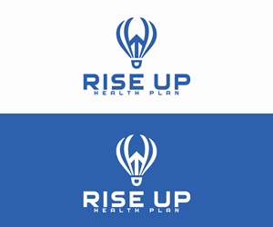 Logo Design by S5 for this project | Design: #34928707