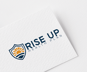 Logo Design by S5 for this project | Design: #34928940