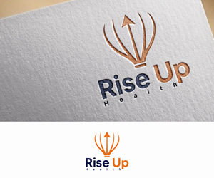 Logo Design by S5 for this project | Design: #34928959