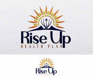 Logo Design by S5 for this project | Design: #34928990