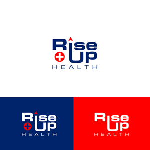 Logo Design by Barish Design for this project | Design: #34941005