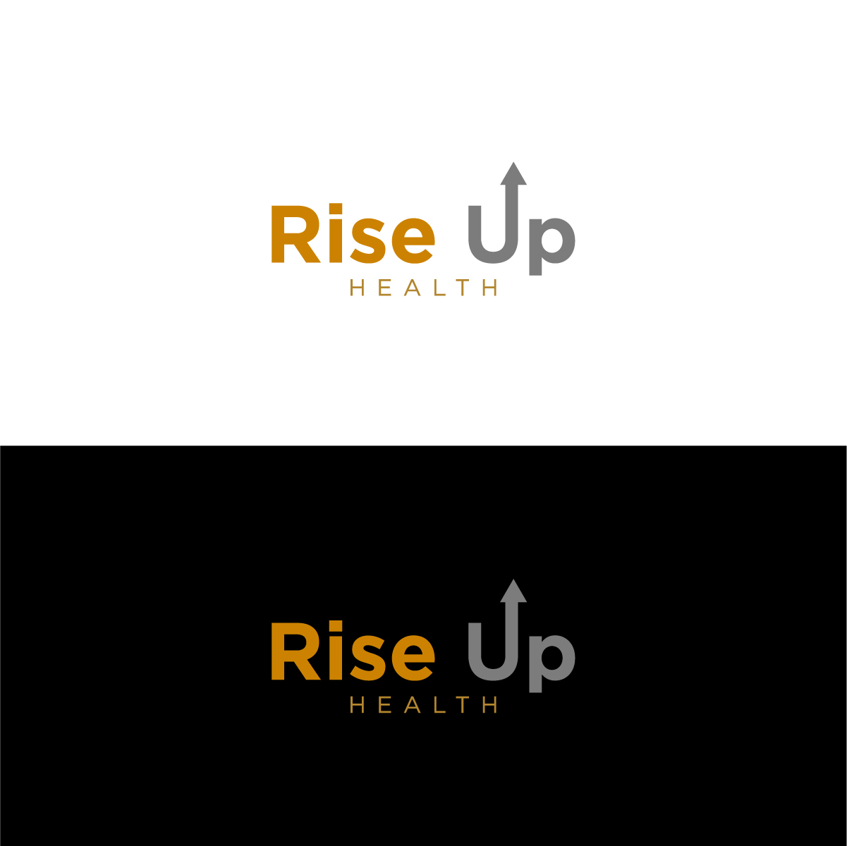 Logo Design by Barish Design for this project | Design #34941006