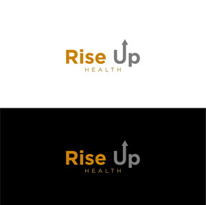 Logo Design by Barish Design for this project | Design: #34941006