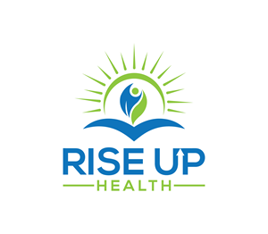 Logo Design by Logotruck for this project | Design: #34938654