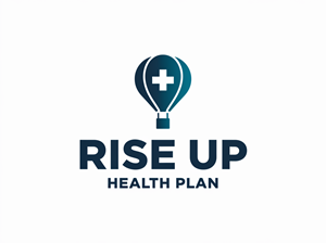 Logo Design by Mukuuu for this project | Design: #34931502