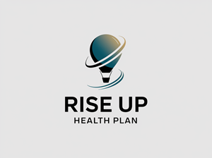 Logo Design by Mukuuu for this project | Design: #34931503