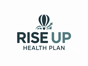 Logo Design by Mukuuu for this project | Design: #34931504