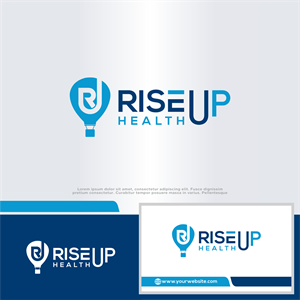 Diseño de Logo por win it para este proyecto | Diseño: #34931890