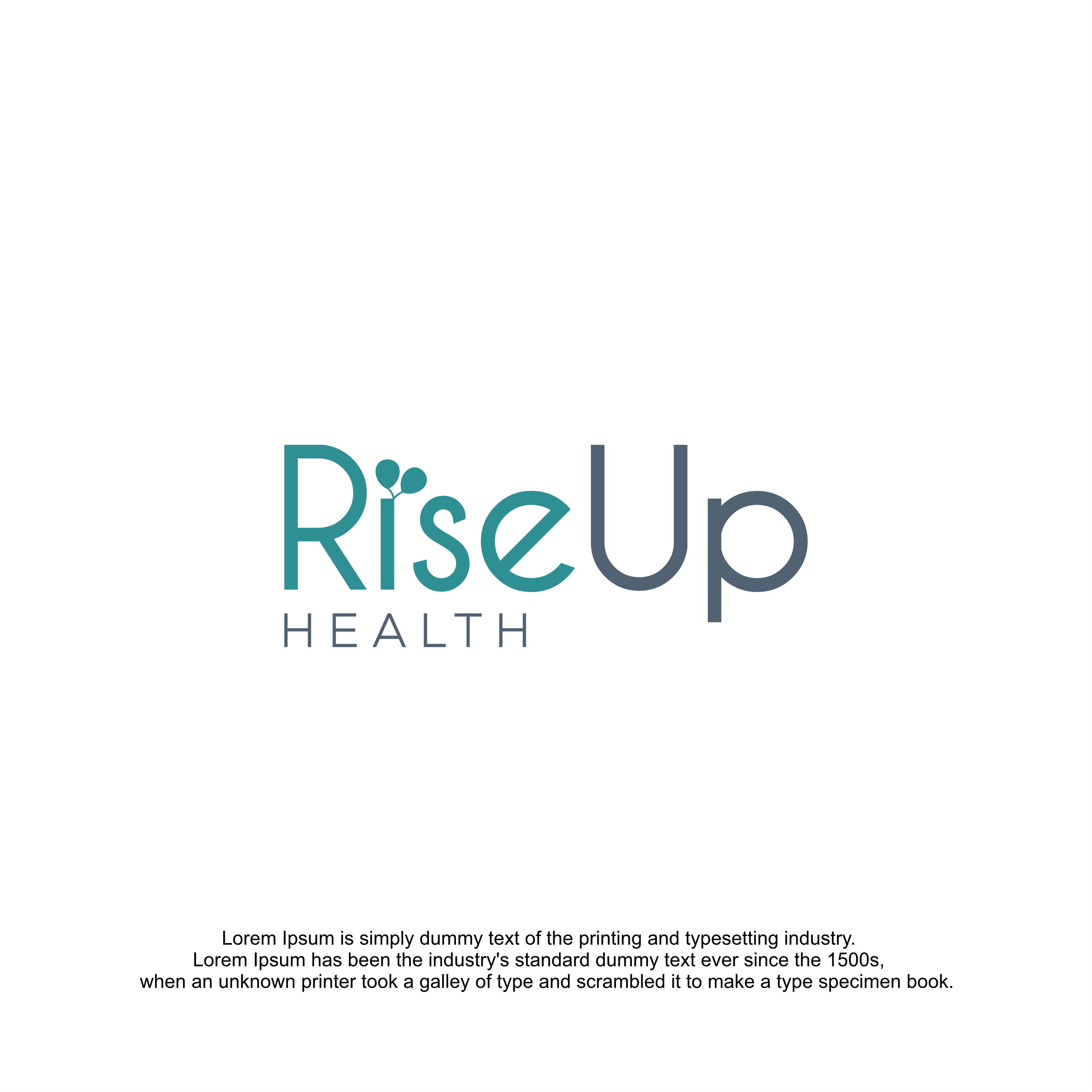 Logo Design by ander sky dc for this project | Design #34938547