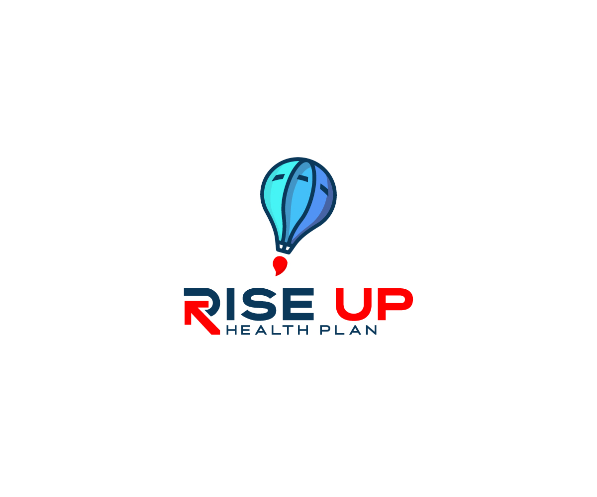 Logo Design by Raoul 2 for this project | Design #34932323