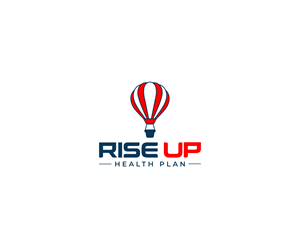 Logo Design by Raoul 2 for this project | Design: #34932521