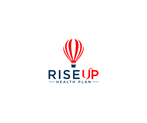 Logo Design by Raoul 2 for this project | Design: #34932639