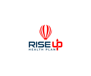 Logo Design by Raoul 2 for this project | Design: #34932721
