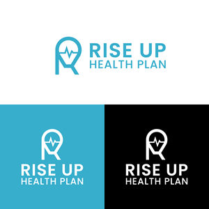 Logo Design by Designerrasedul for this project | Design: #34936089