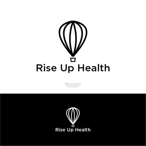 Logo Design by skylart28 for this project | Design: #34945764