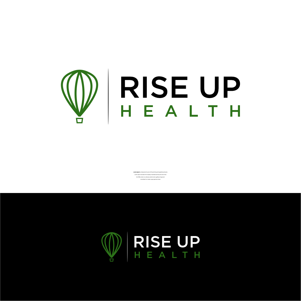 Logo Design by skylart28 for this project | Design #34945795