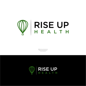 Logo Design by skylart28 for this project | Design: #34945795