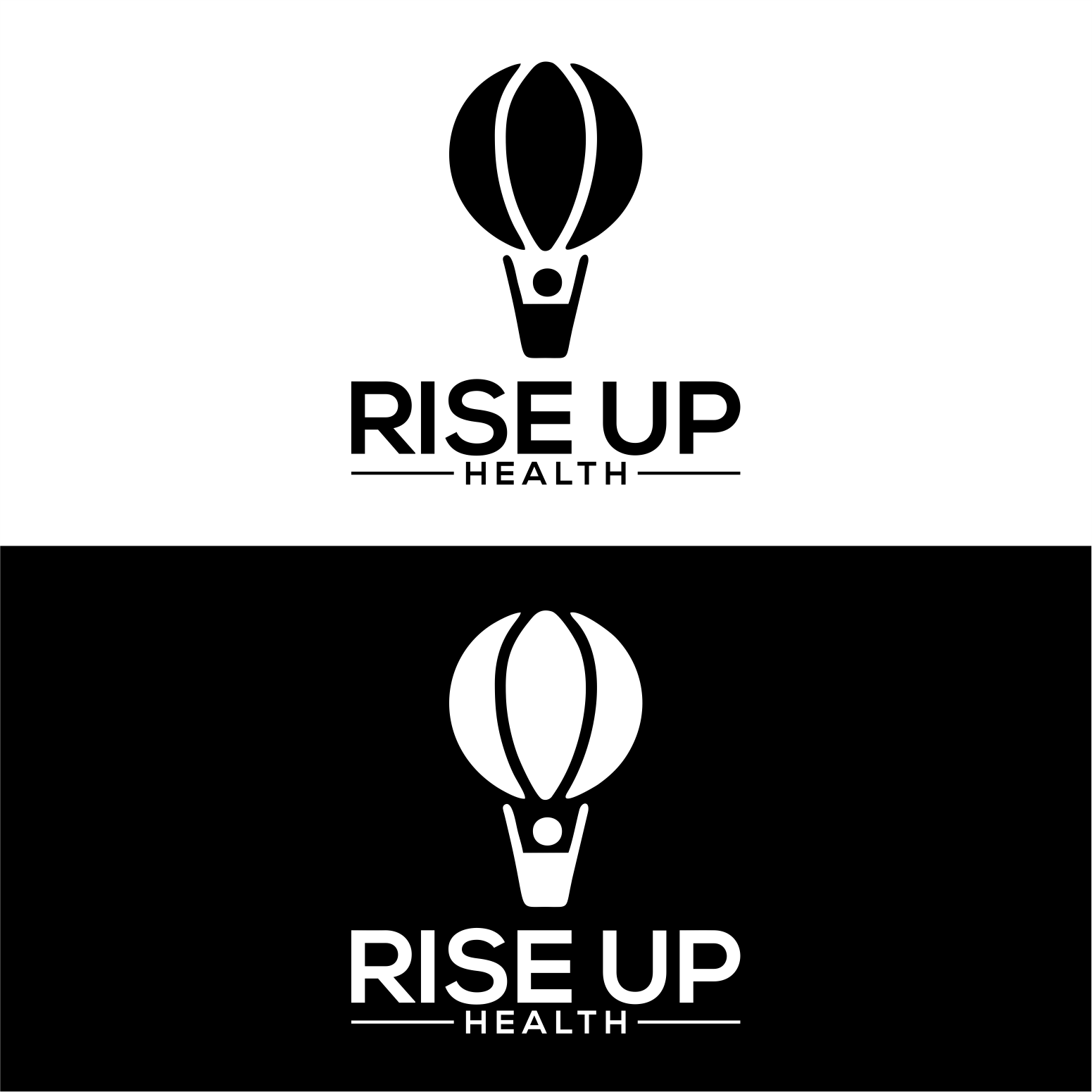 Logo Design by oliftiana for this project | Design #34929737