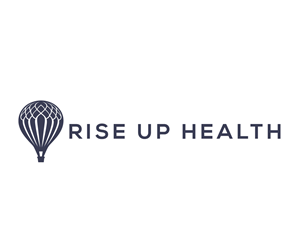 Logo Design by Ahmed125