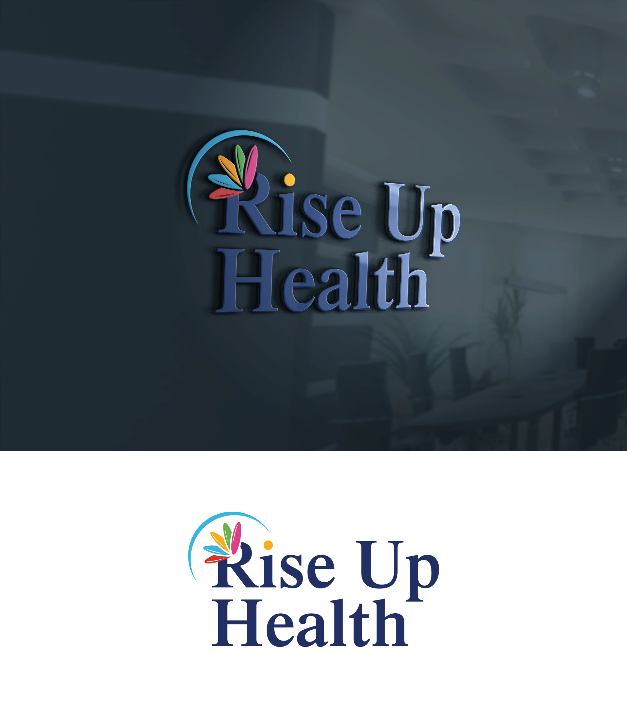 Logo Design by Impressive Sol for this project | Design #34931058