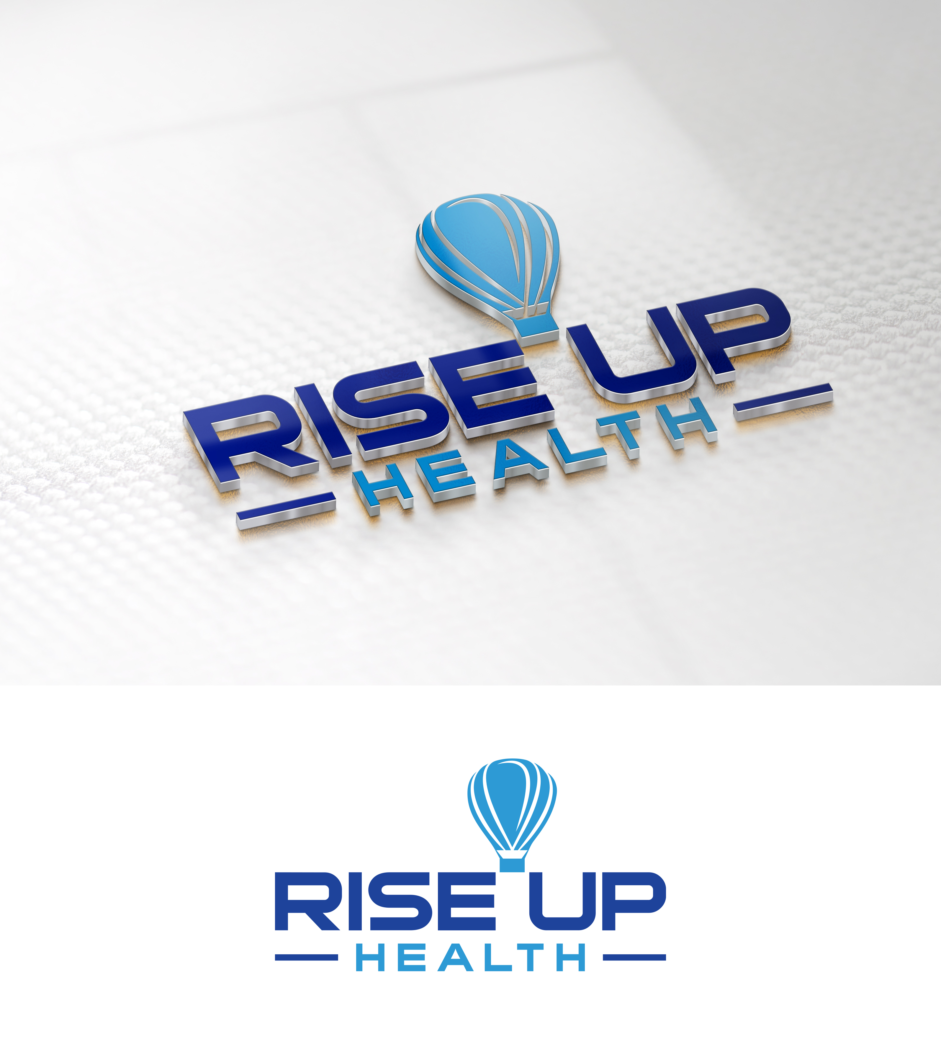 Logo Design by Impressive Solutions for this project | Design #34931059