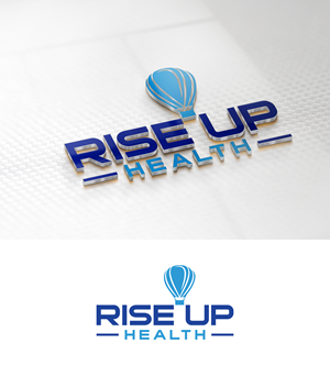 Logo Design by Impressive Solutions for this project | Design: #34931059