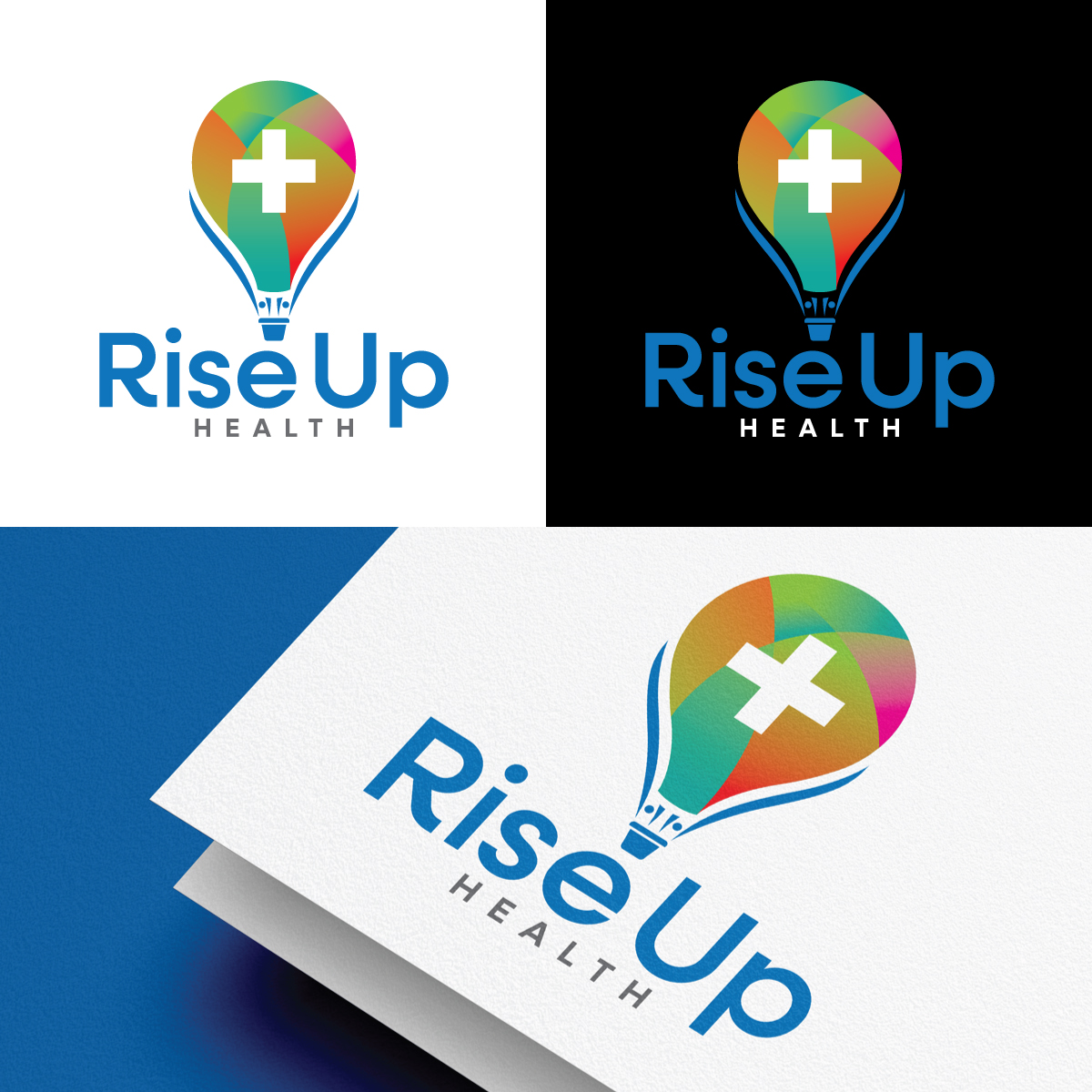 Logo Design by riya.mitra07j for this project | Design #34930237