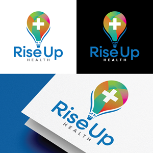 Diseño de Logo por riya.mitra07j para este proyecto | Diseño: #34930237