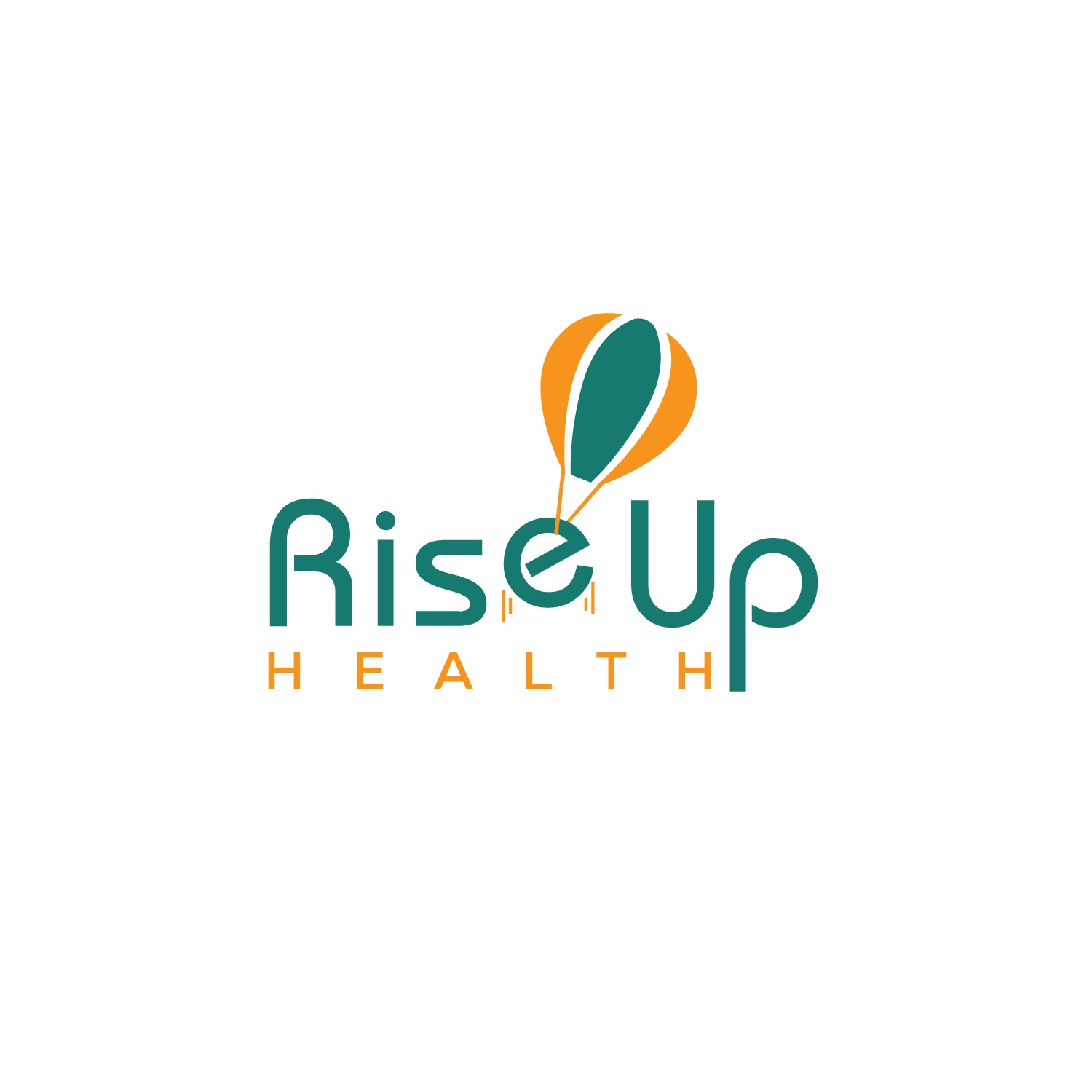 Diseño de Logo por Sobisss para este proyecto | Diseño #34950383