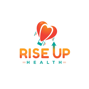 Logo Design by Sobisss for this project | Design: #34950384