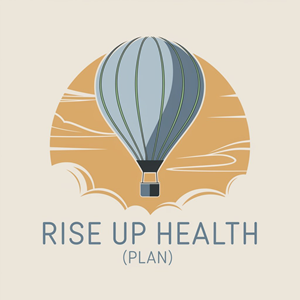 Logo Design by UAD DESIGNS for this project | Design: #34928460