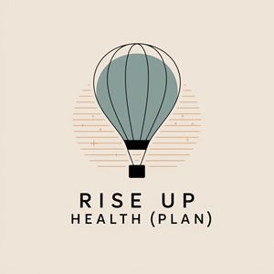 Logo Design by UAD DESIGNS for this project | Design: #34928461