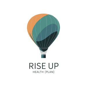 Logo Design by UAD DESIGNS for this project | Design: #34928462